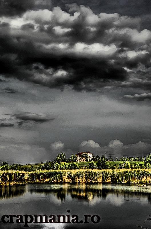 Senior Trophy (3) - 2013 - 1012684hdrmode3.jpg